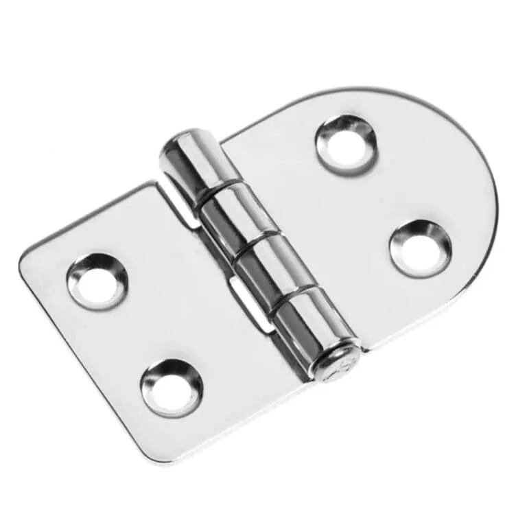 Roca Marine Hinge 40x67 - Image