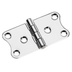 Roca Marine Hinge 40x78 - Image