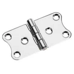 Roca Marine Hinge 40x78 - Image