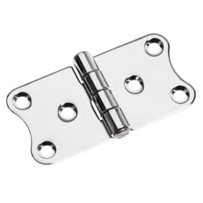Roca Marine Hinge 40x78 - Image