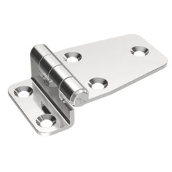 Roca Marine Hinge, Offset 37x68 - Image