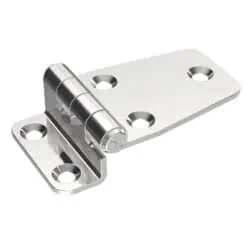 Roca Marine Hinge, Offset 37x68 - Image