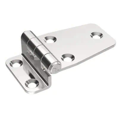 Roca Marine Hinge, Offset 37x68 - Image