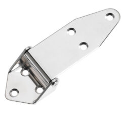 Roca Marine Hinge, offset 40x137 - Image