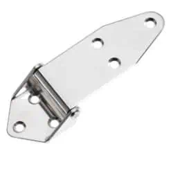 Roca Marine Hinge, offset 40x137 - Image