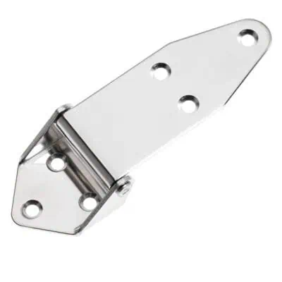 Roca Marine Hinge, offset 40x137 - Image