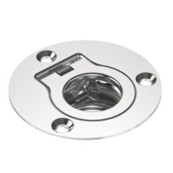 Roca Marine Lift Handle Ø55 - Image