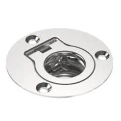 Roca Marine Lift Handle Ø55 - Image