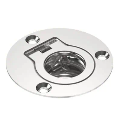 Roca Marine Lift Handle Ø55 - Image