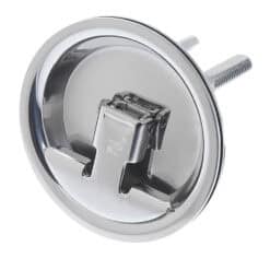 Roca Marine Lift Handle Heavy Duty Ø 70 - Image