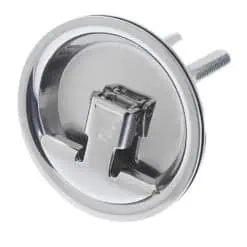 Roca Marine Lift Handle Heavy Duty Ø 70 - Image