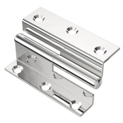 Roca Marine Lift-off hinge 55x32 - Image