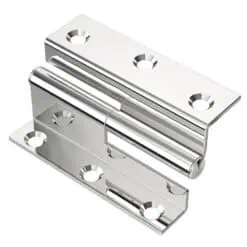 Roca Marine Lift-off hinge 55x32 - Image