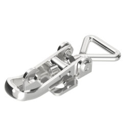 Roca Marine Lockable Eccentric Latch 291 - Image