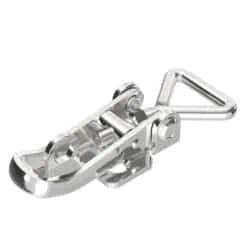 Roca Marine Lockable Eccentric Latch 291 - Image