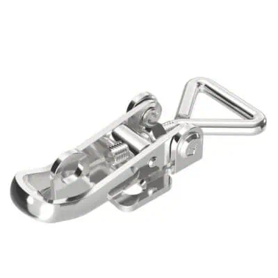 Roca Marine Lockable Eccentric Latch 291 - Image