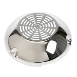 Roca Marine Spare Cover For Ventilator - Image