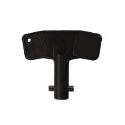 Roca Marine Spare Key For Battery Switch - Image