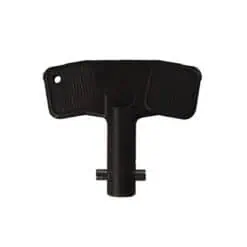 Roca Marine Spare Key For Battery Switch - Image