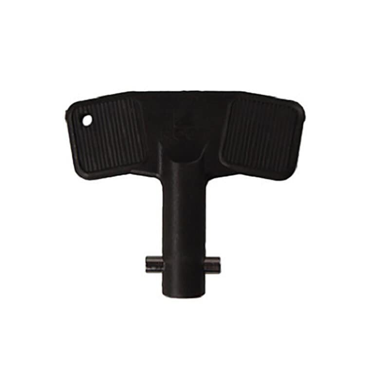 Roca Marine Spare Key For Battery Switch - Image
