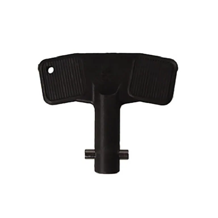 Roca Marine Spare Key For Battery Switch - Image