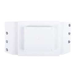 RS Components Block 390VA Enclosed AutoTransformer - Image