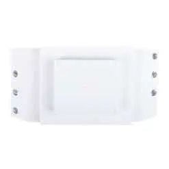 RS Components Block 390VA Enclosed AutoTransformer - Image