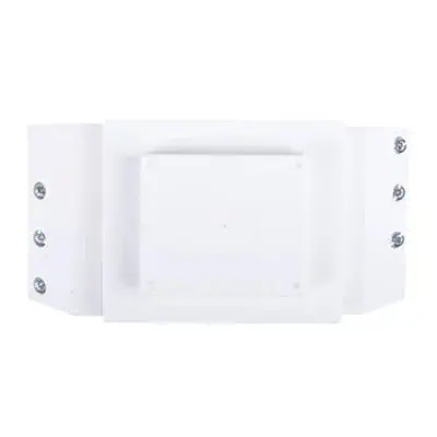 RS Components Block 390VA Enclosed AutoTransformer - Image