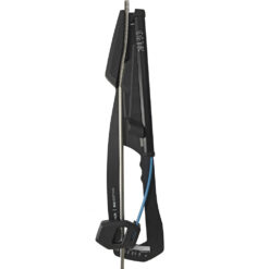 Spinlock Rig Sense Tension Gauge 5-8mm - Image