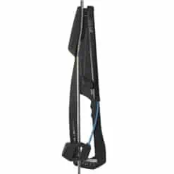 Spinlock Rig Sense Tension Gauge 5-8mm - Image
