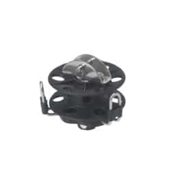 Sprenger Jib Furling System - Image