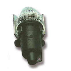 Trem Battery Operated Navigation Light - Image