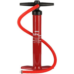 3D Tender Hand Pump - Image