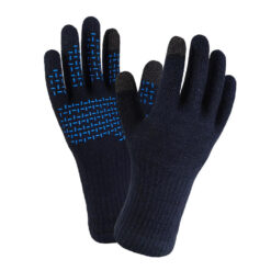 DexShell Thermfit Touchscreen Gloves - Image