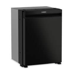 Dometic NRX 35E Fridge - Image
