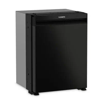 Dometic NRX 35E Fridge - Image