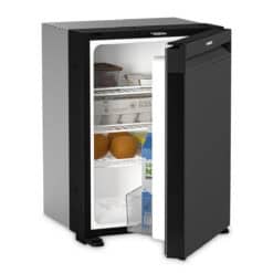 Dometic NRX 35E Fridge - Image