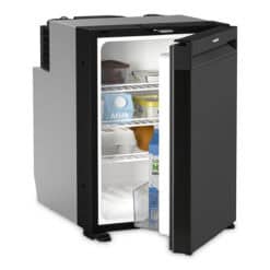 Dometic NRX 50E Fridge - Image