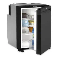 Dometic NRX 50E Fridge - Image