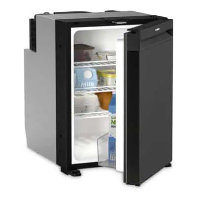 Dometic NRX 50E Fridge - Image