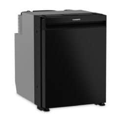 Dometic NRX 50E Fridge - Image