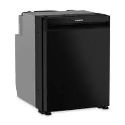 Dometic NRX 50E Fridge - Image