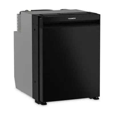 Dometic NRX 50E Fridge - Image