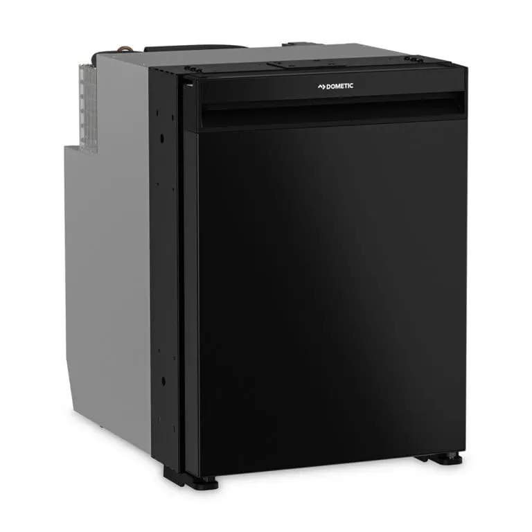 Dometic NRX 50E Fridge - Image