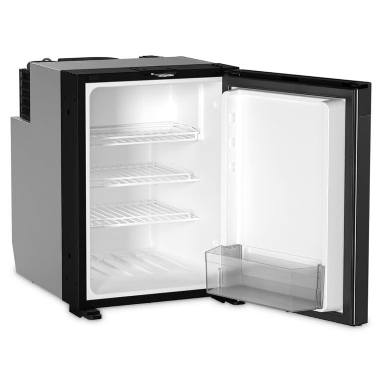 Dometic NRX 50E Fridge - Image