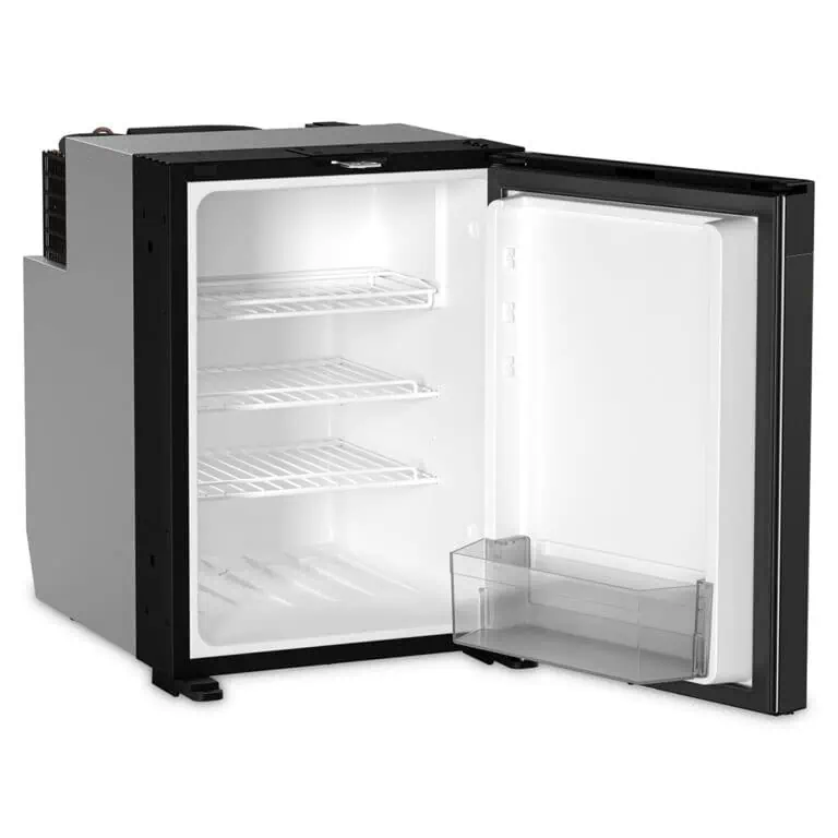 Dometic NRX 50E Fridge - Image