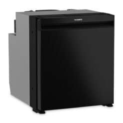 Dometic NRX 60E Fridge - Image