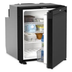 Dometic NRX 60E Fridge - Image