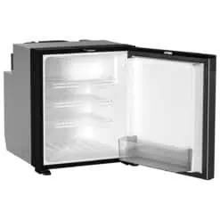 Dometic NRX 60E Fridge - Image