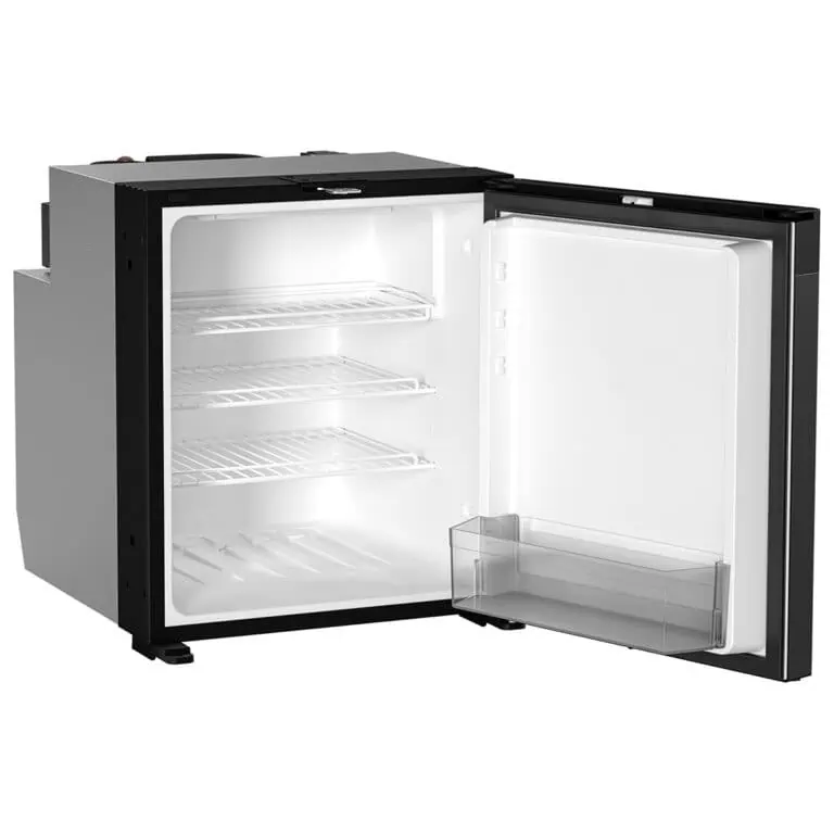 Dometic NRX 60E Fridge - Image